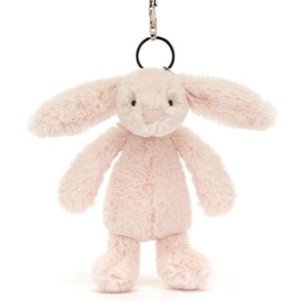 item listed by maimouto