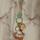 item listed by maimouto