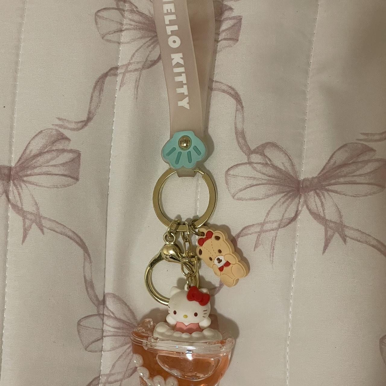item listed by maimouto