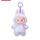 item listed by maimouto