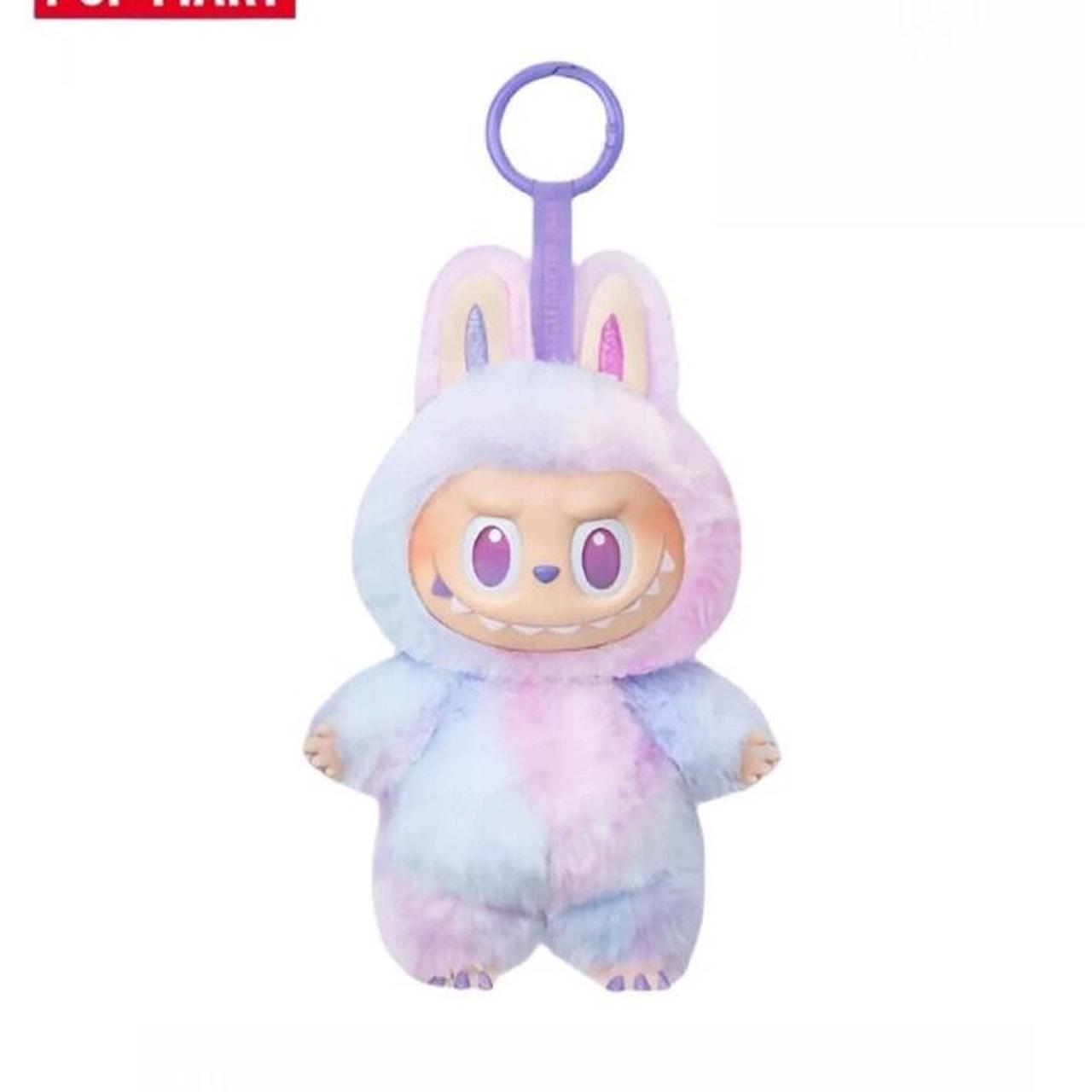 item listed by maimouto