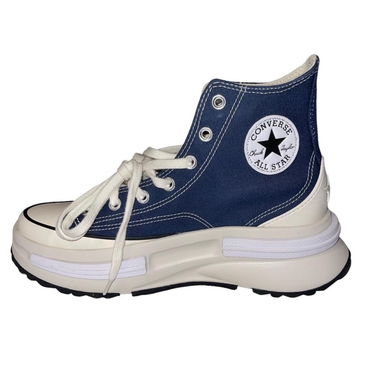 韓国 CONVERSE RUN STAR LEGACY 23cm（EUR36） Converse Run Star Legacy CX Future Comfort Shoes Sneakers
