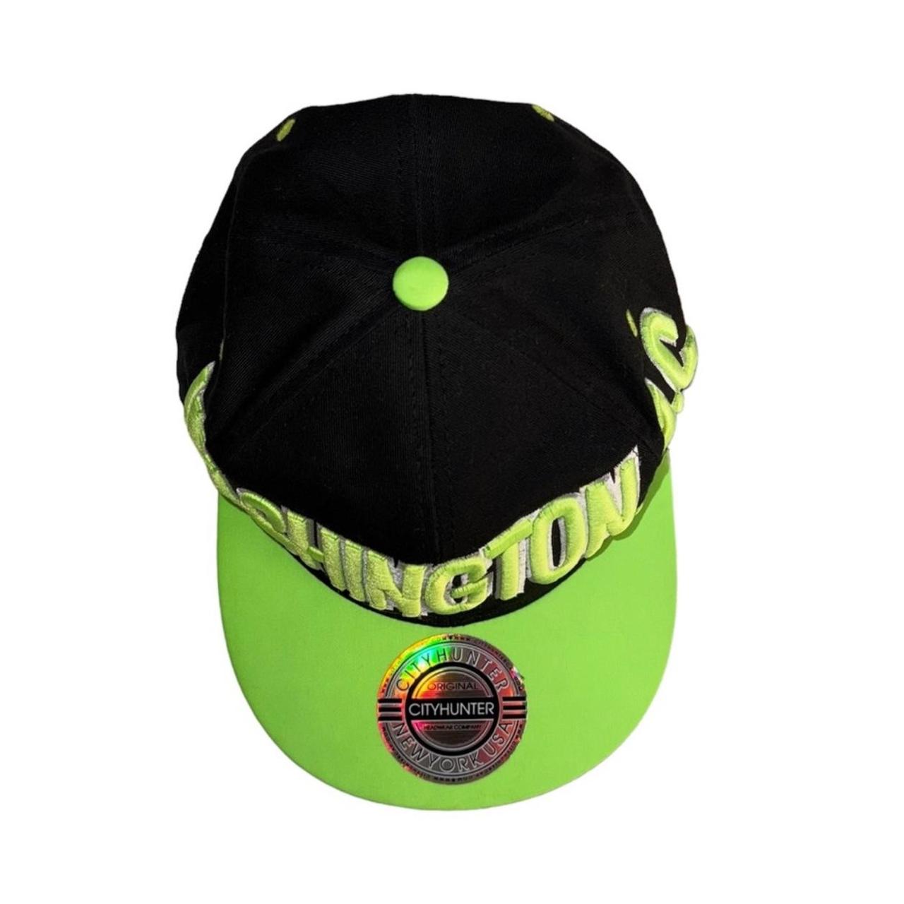 City hunter usa hats outlet