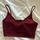 item listed by mlpercell