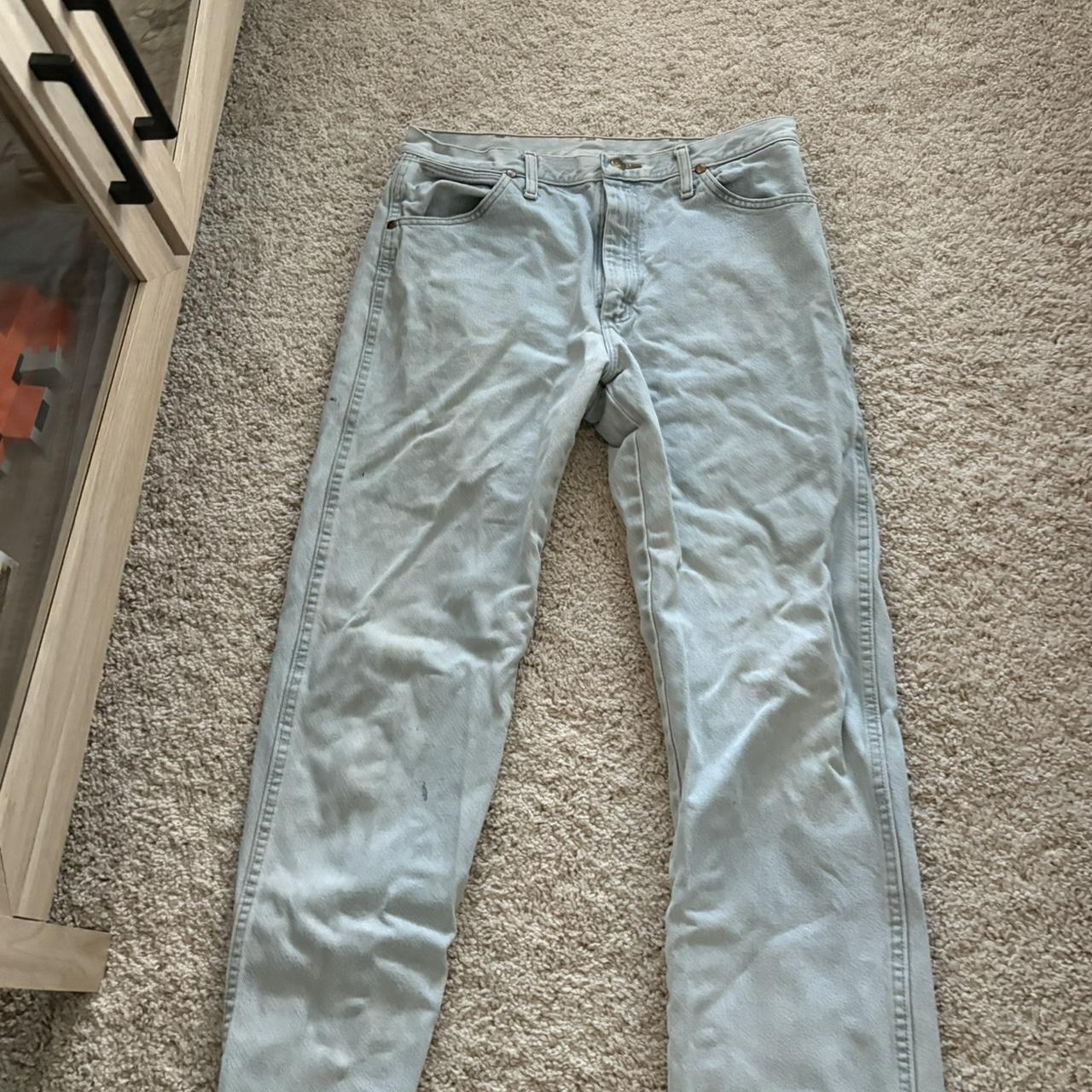 item listed by mlpercell
