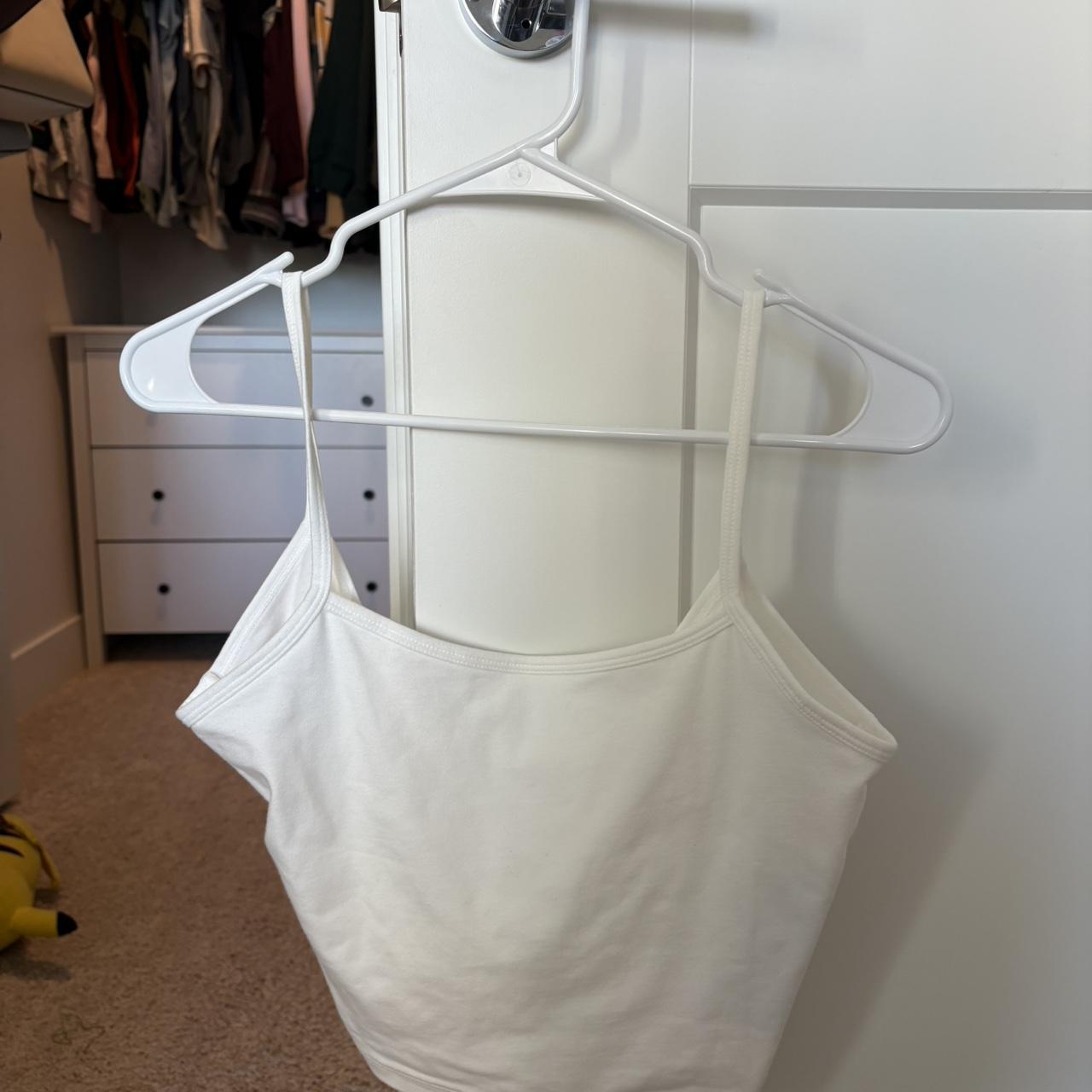 item listed by mlpercell