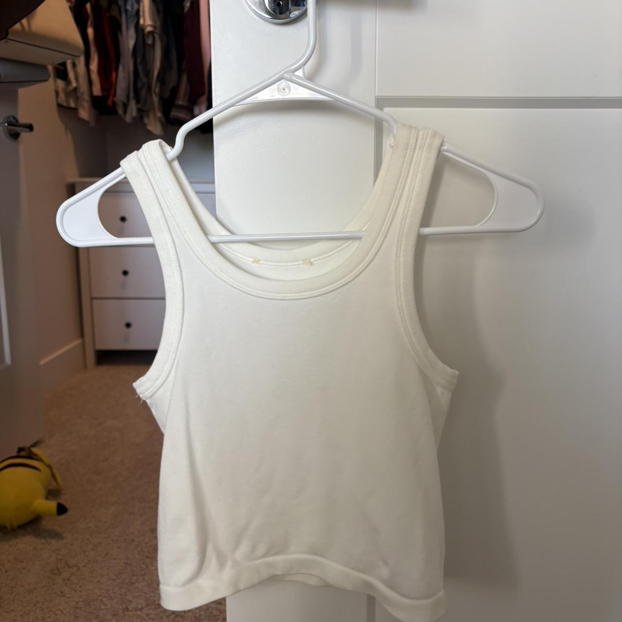 item listed by mlpercell