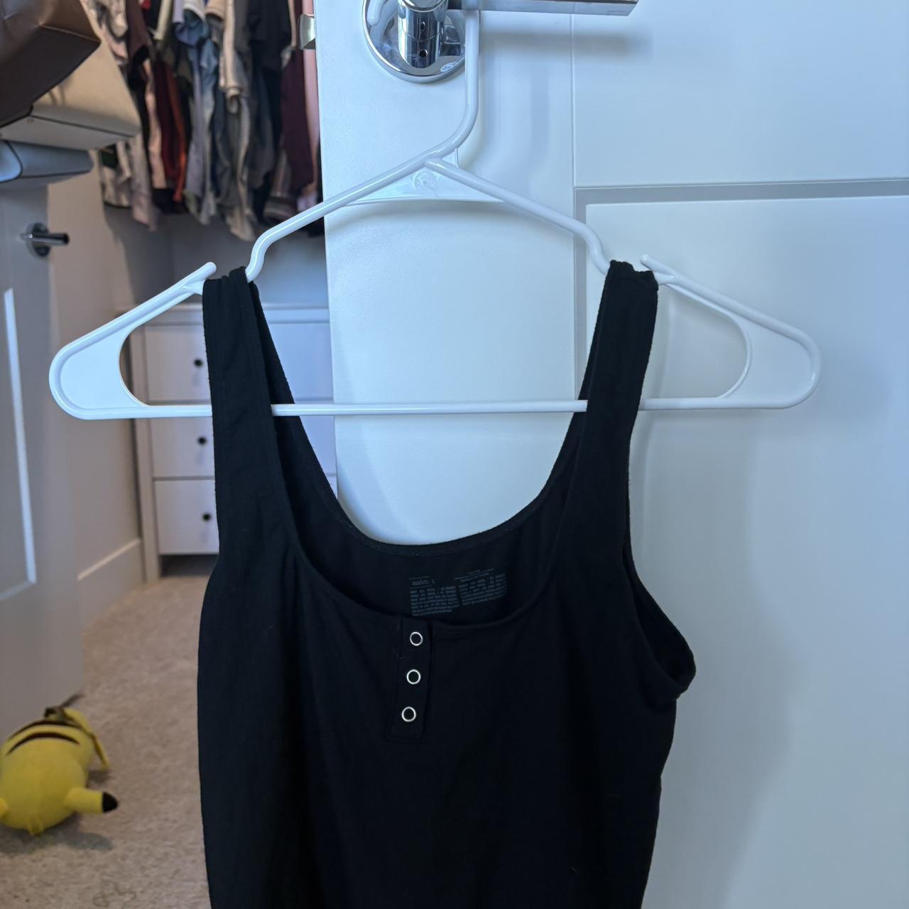 item listed by mlpercell
