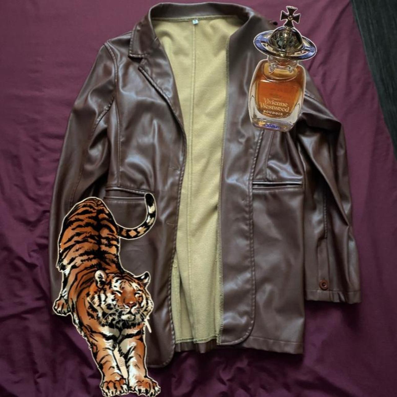 item listed by def_not_lez