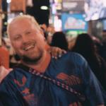 torre_time13's profile picture