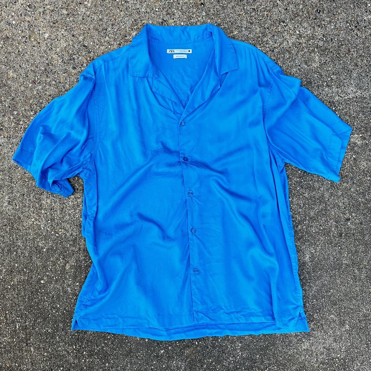 item listed by torre_time13