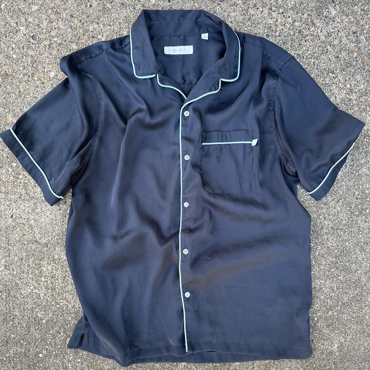 item listed by torre_time13
