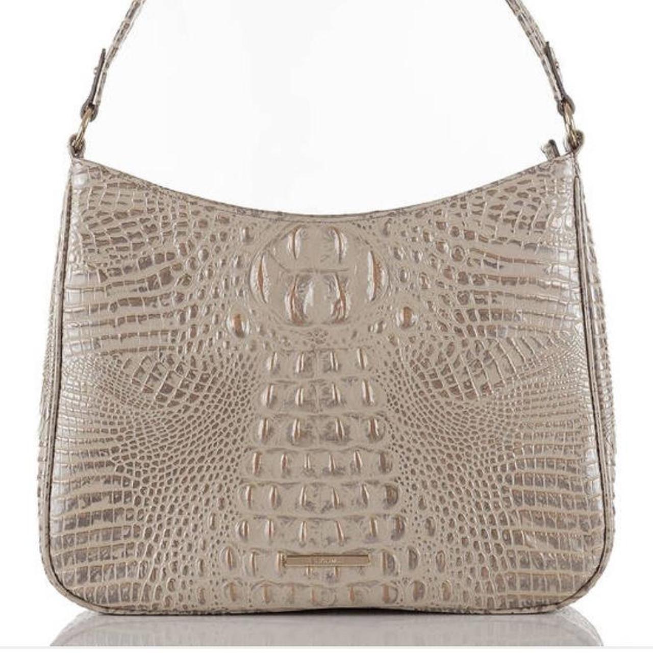 Brahmin noelle shoulder bag online