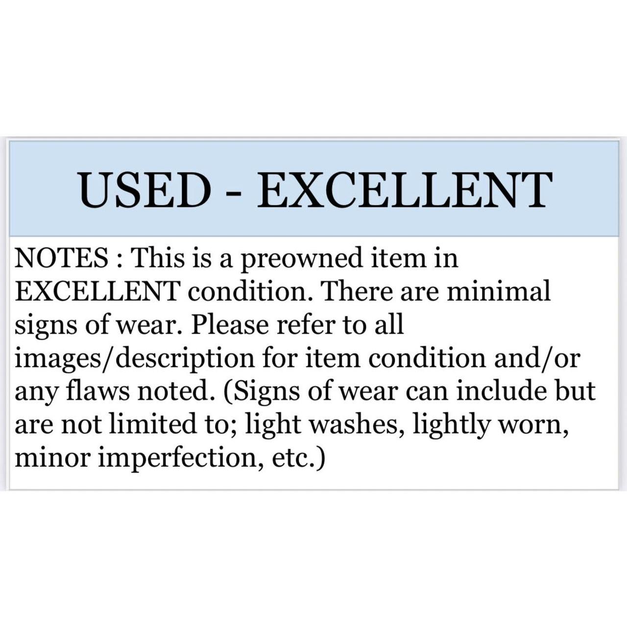 Albert Nipon Women's Blouse - Black - 8 – ALBERT … - image 3