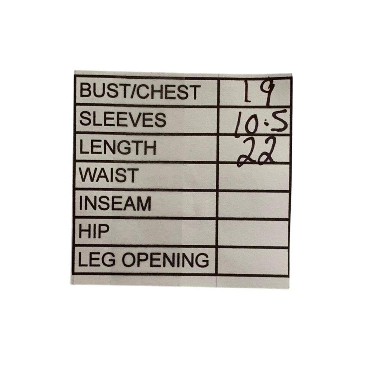 Albert Nipon Women's Blouse - Black - 8 – ALBERT … - image 4