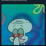 meyongarmets's profile picture