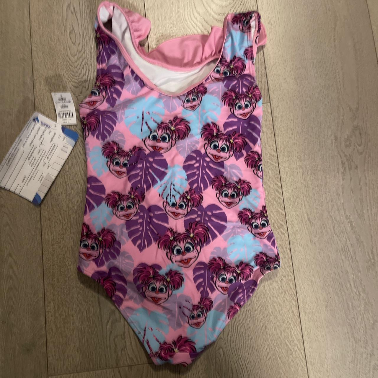 item listed by meyongarmets