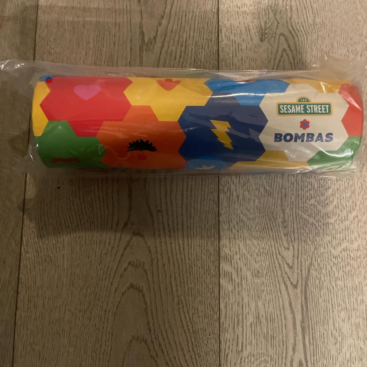 item listed by meyongarmets