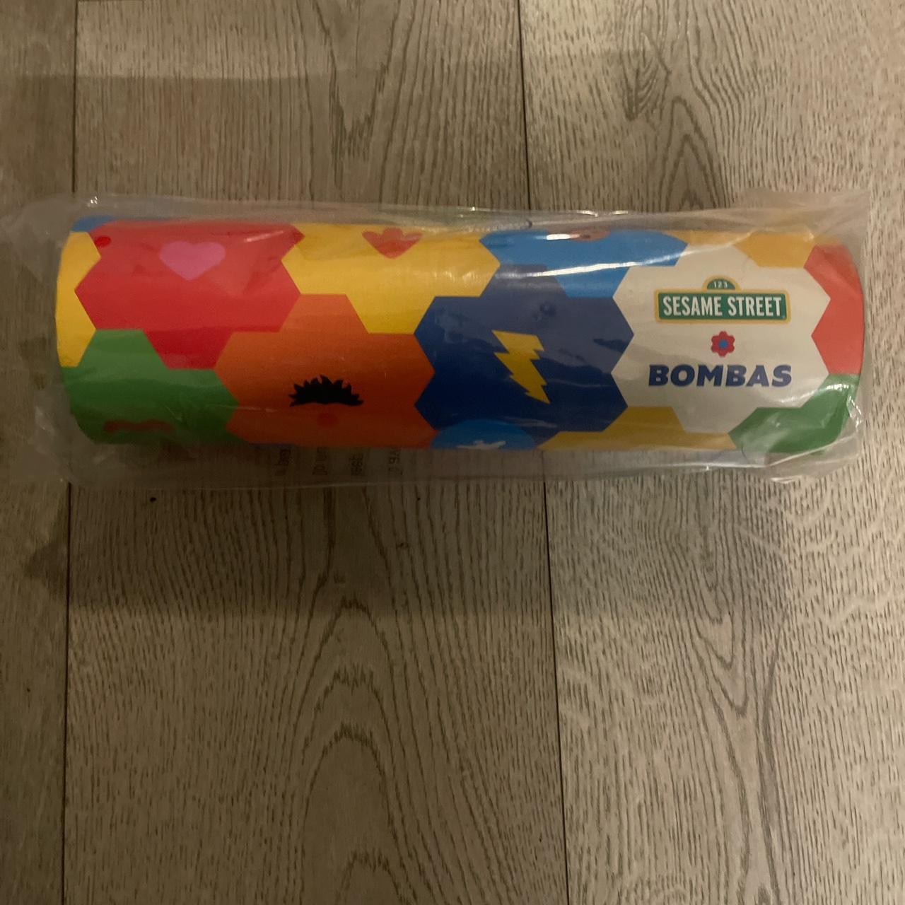 item listed by meyongarmets