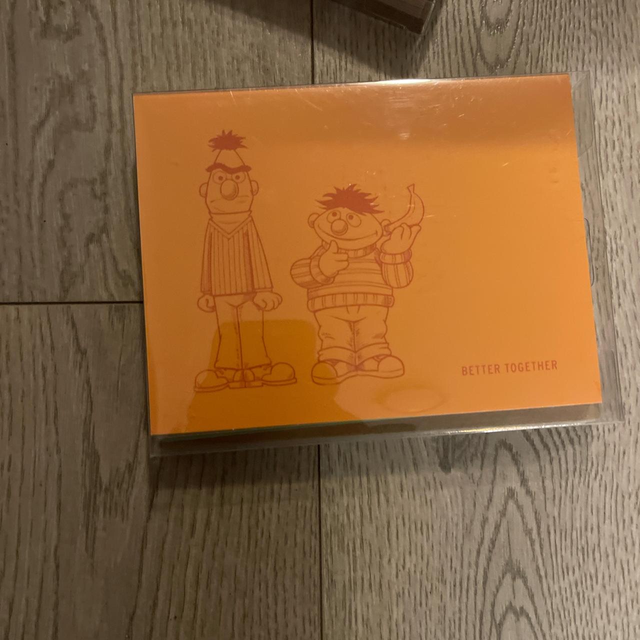 item listed by meyongarmets
