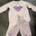 item listed by meyongarmets
