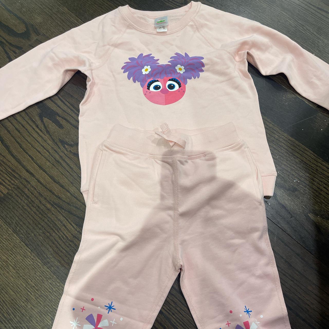 item listed by meyongarmets