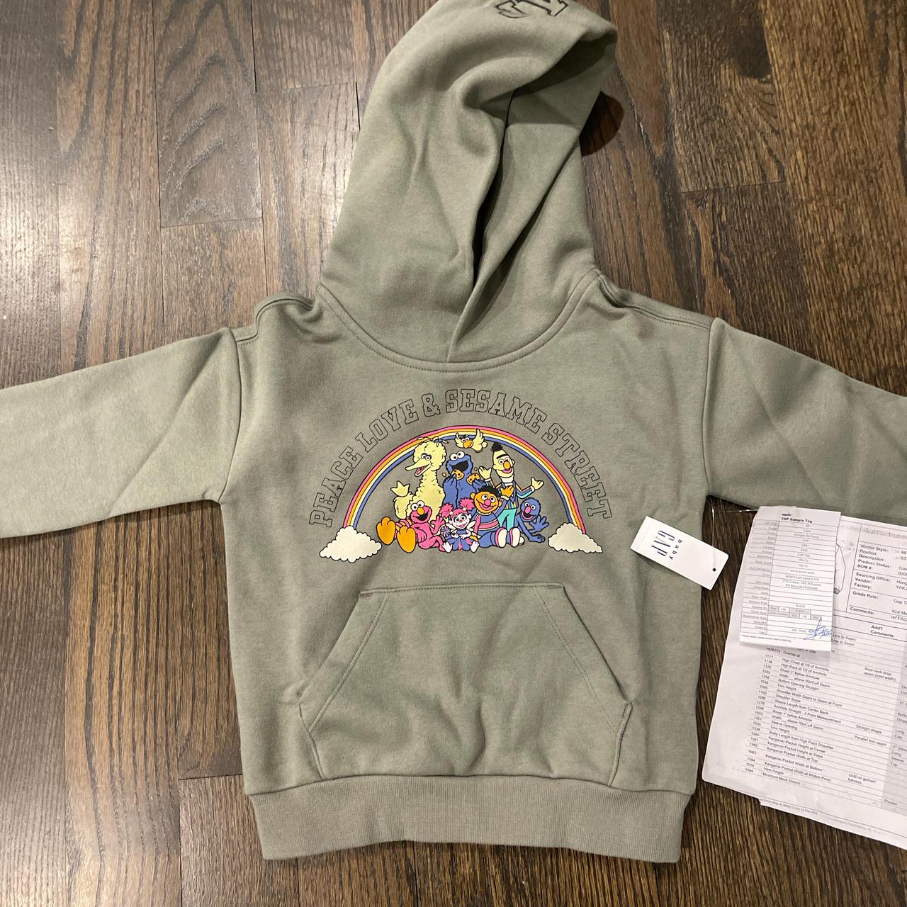 item listed by meyongarmets
