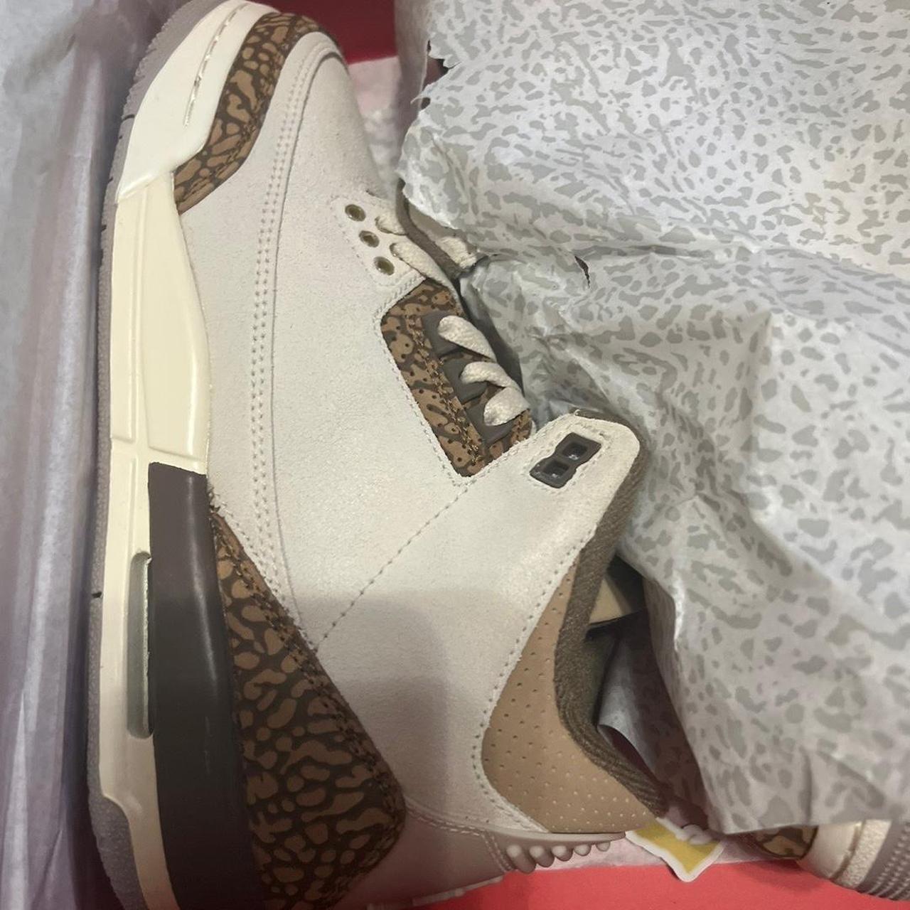 6y jordan 1s