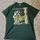 item listed by chaneyvintage