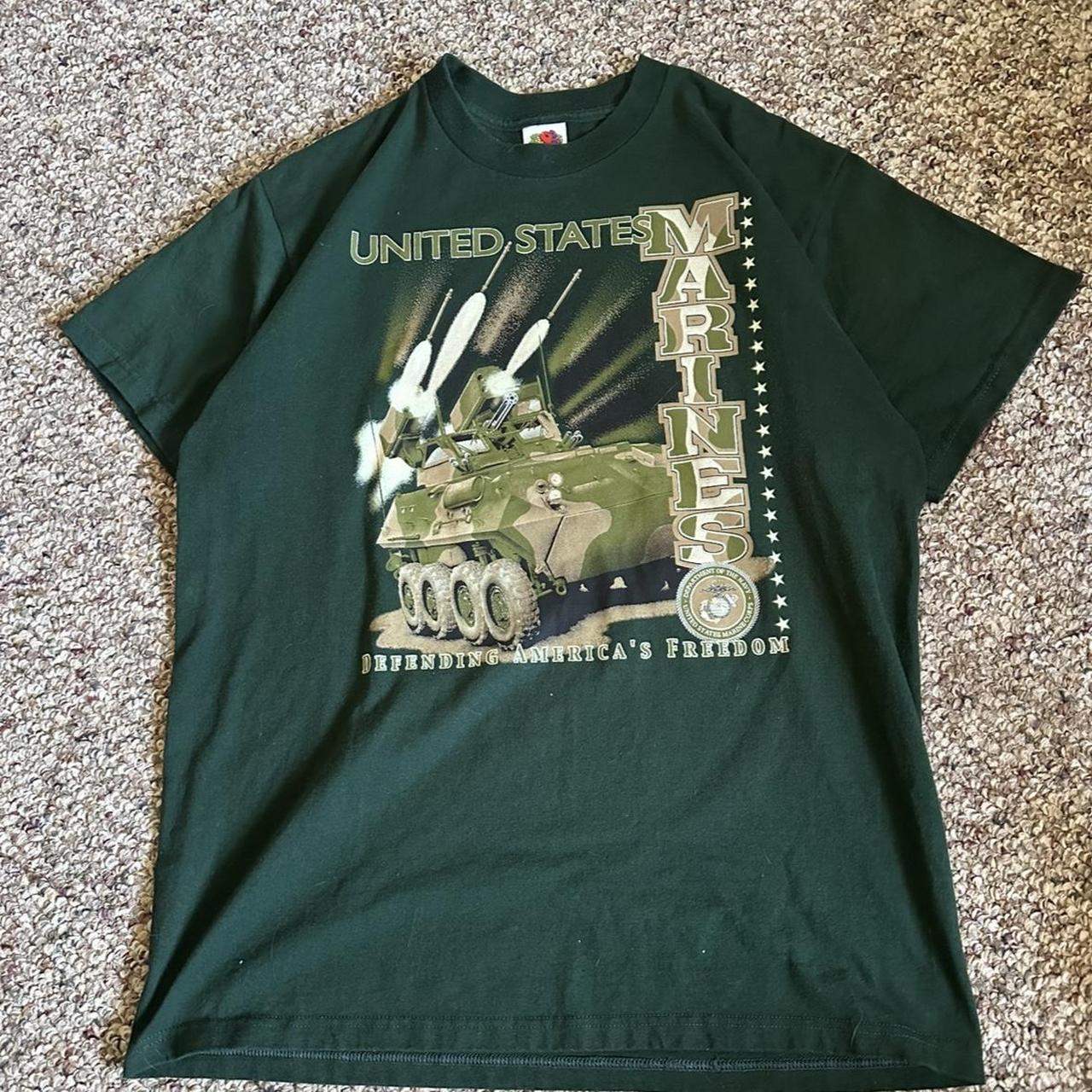 item listed by chaneyvintage