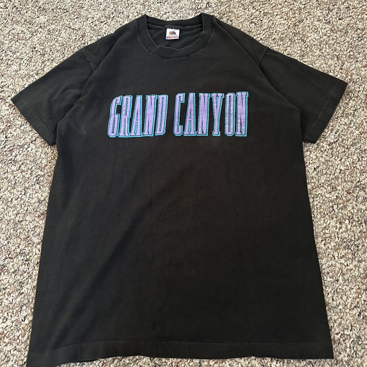 item listed by chaneyvintage