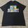 item listed by chaneyvintage