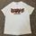 item listed by chaneyvintage