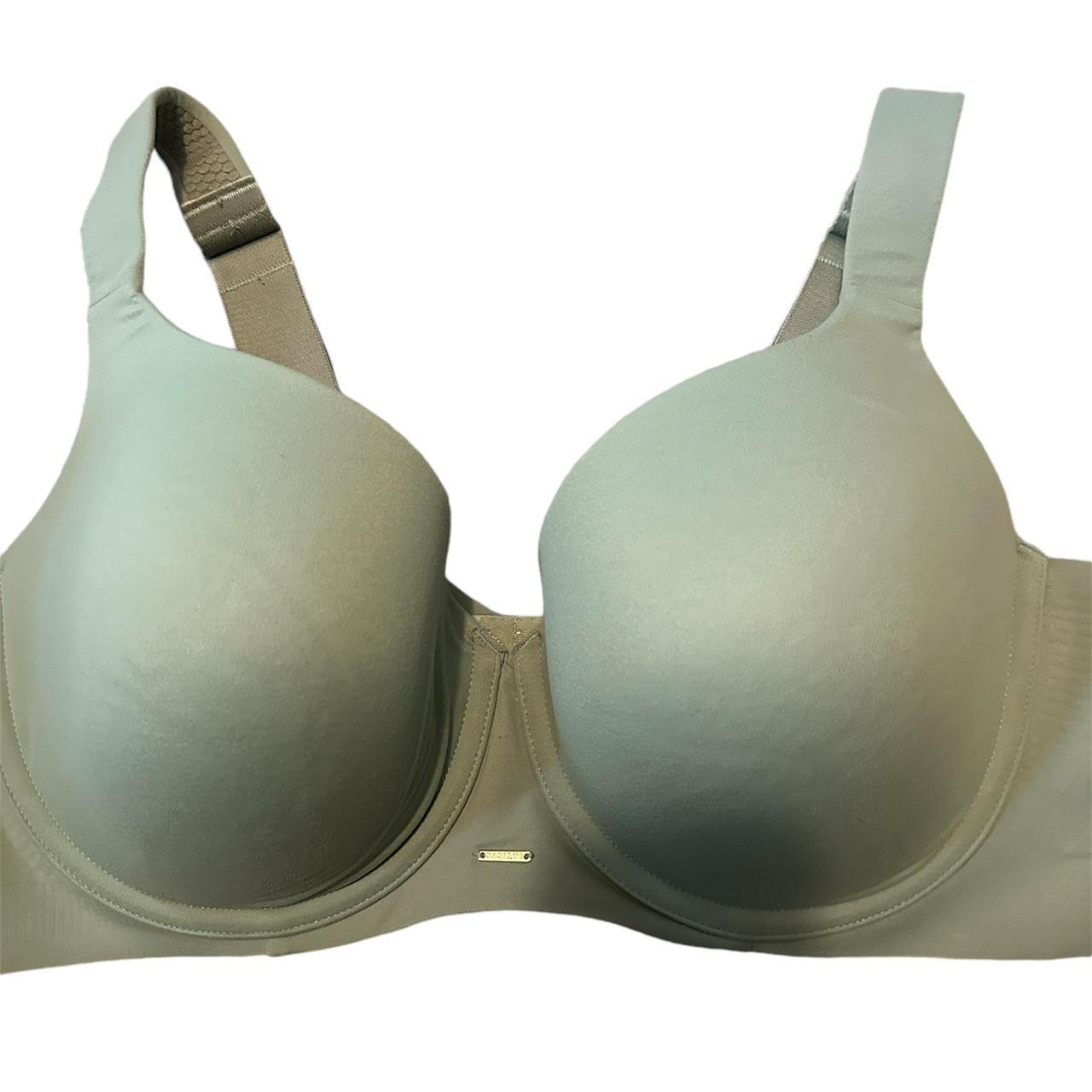 cacique bras