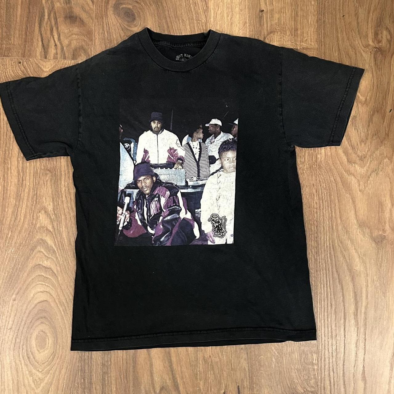 item listed by akan29
