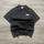 item listed by akan29