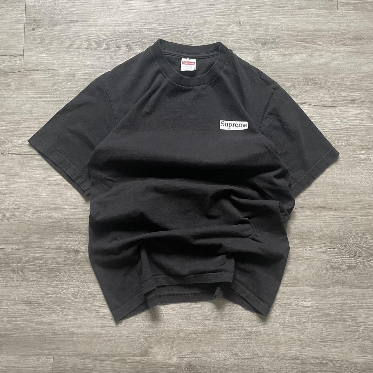 item listed by akan29