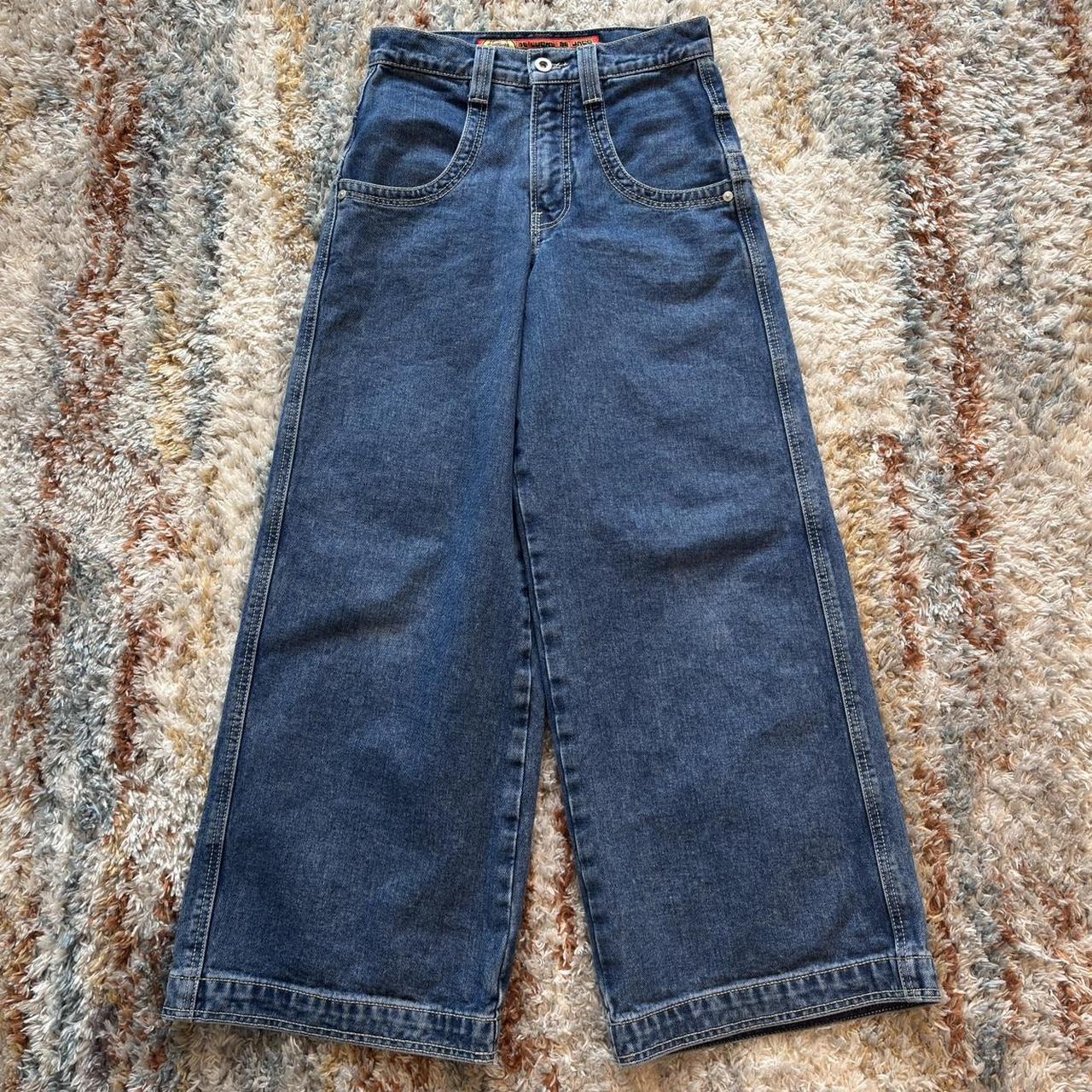 item listed by akan29