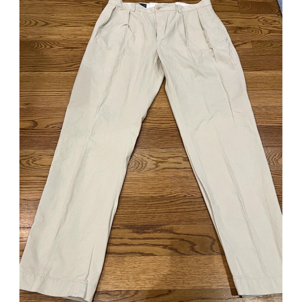 Ralph lauren ethan pant best sale