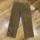 item listed by peggyfarrington