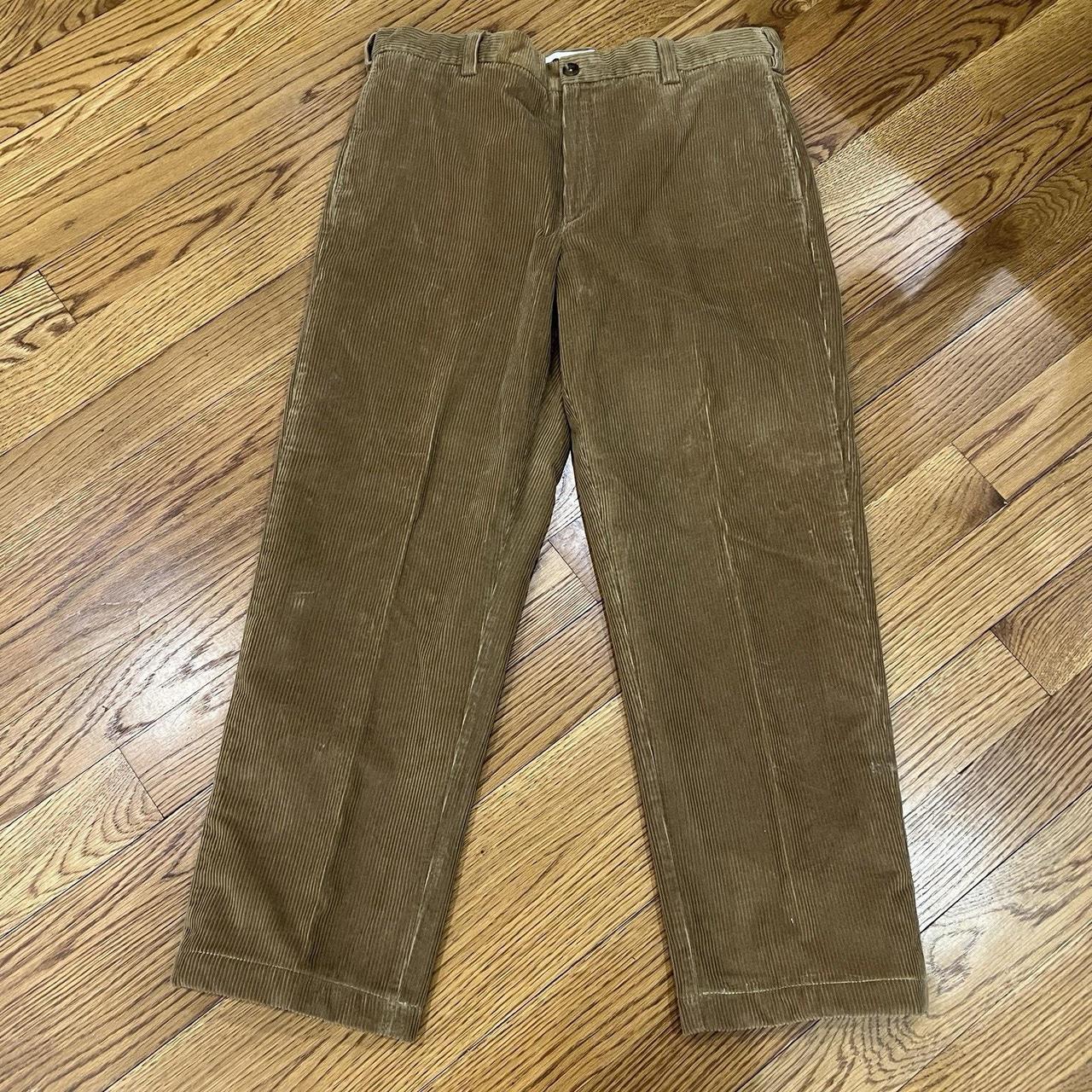 item listed by peggyfarrington