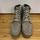 item listed by peggyfarrington