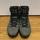 item listed by peggyfarrington