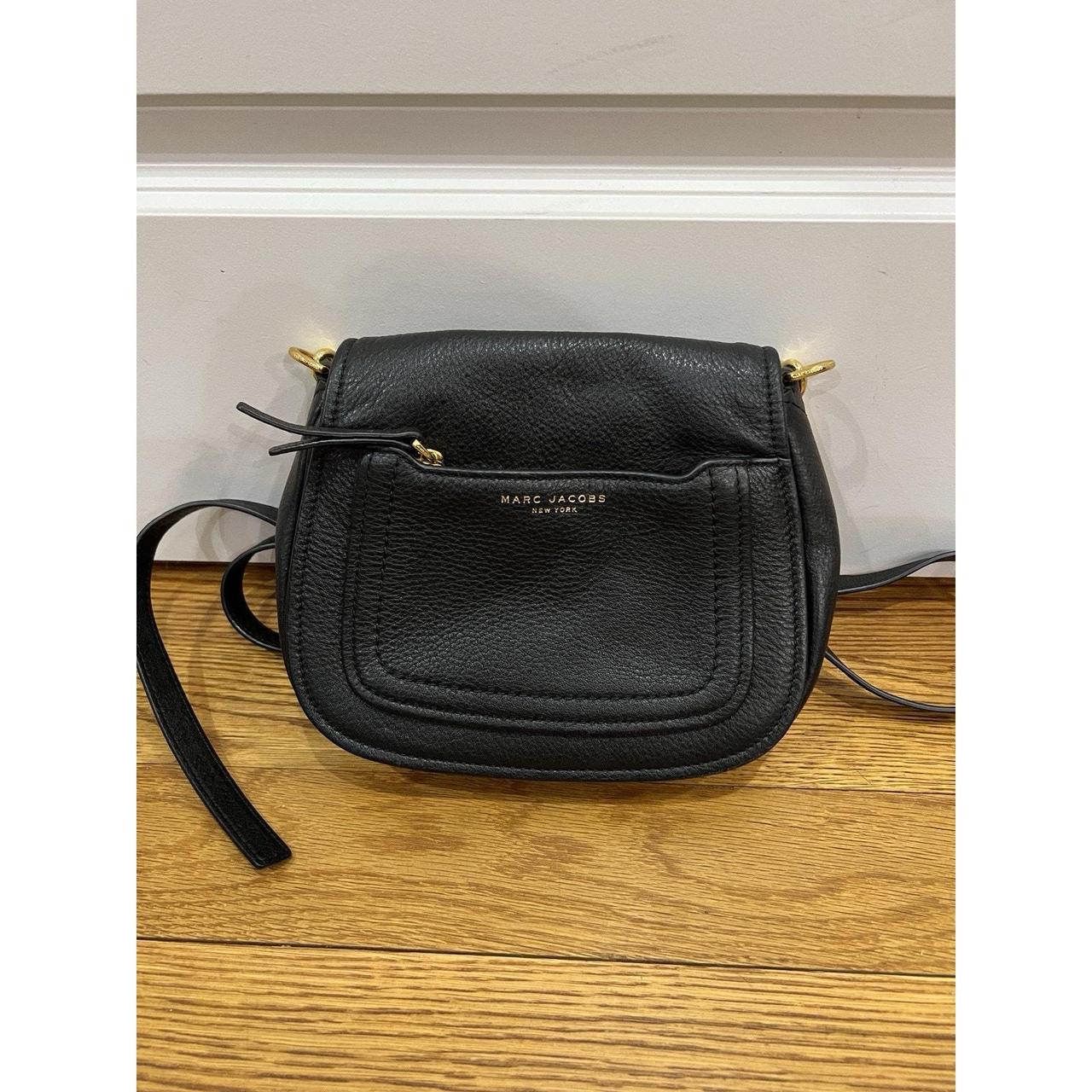 item listed by peggyfarrington