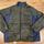 item listed by peggyfarrington