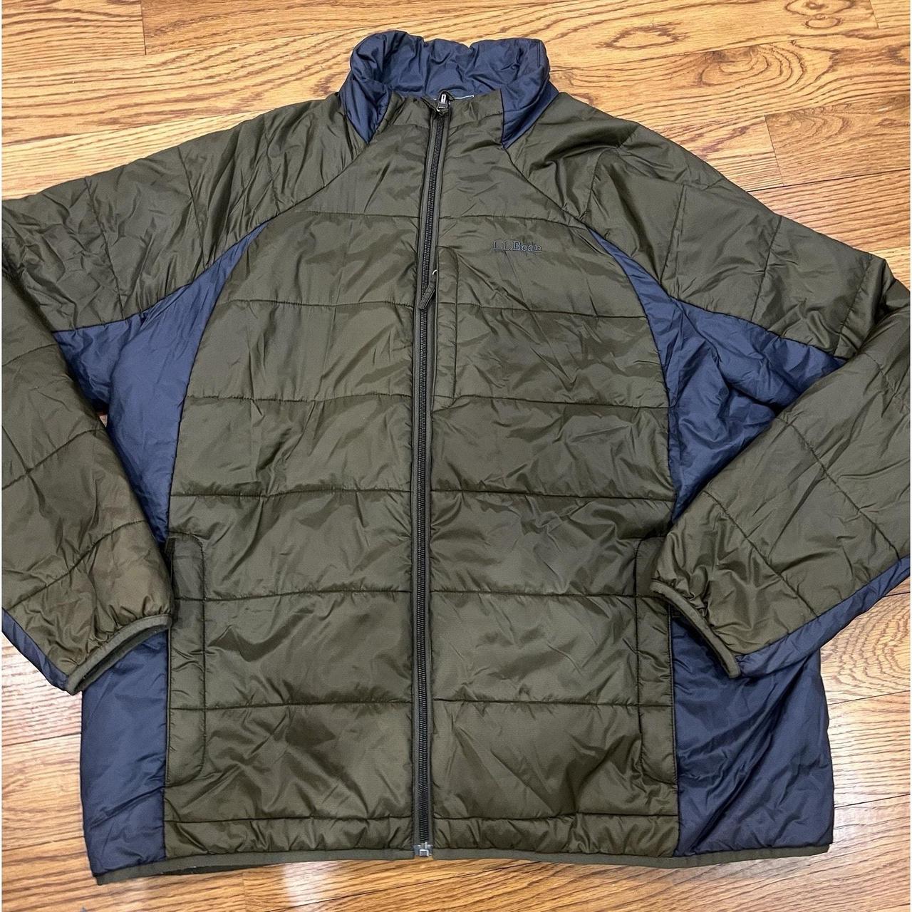 item listed by peggyfarrington