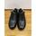 item listed by peggyfarrington