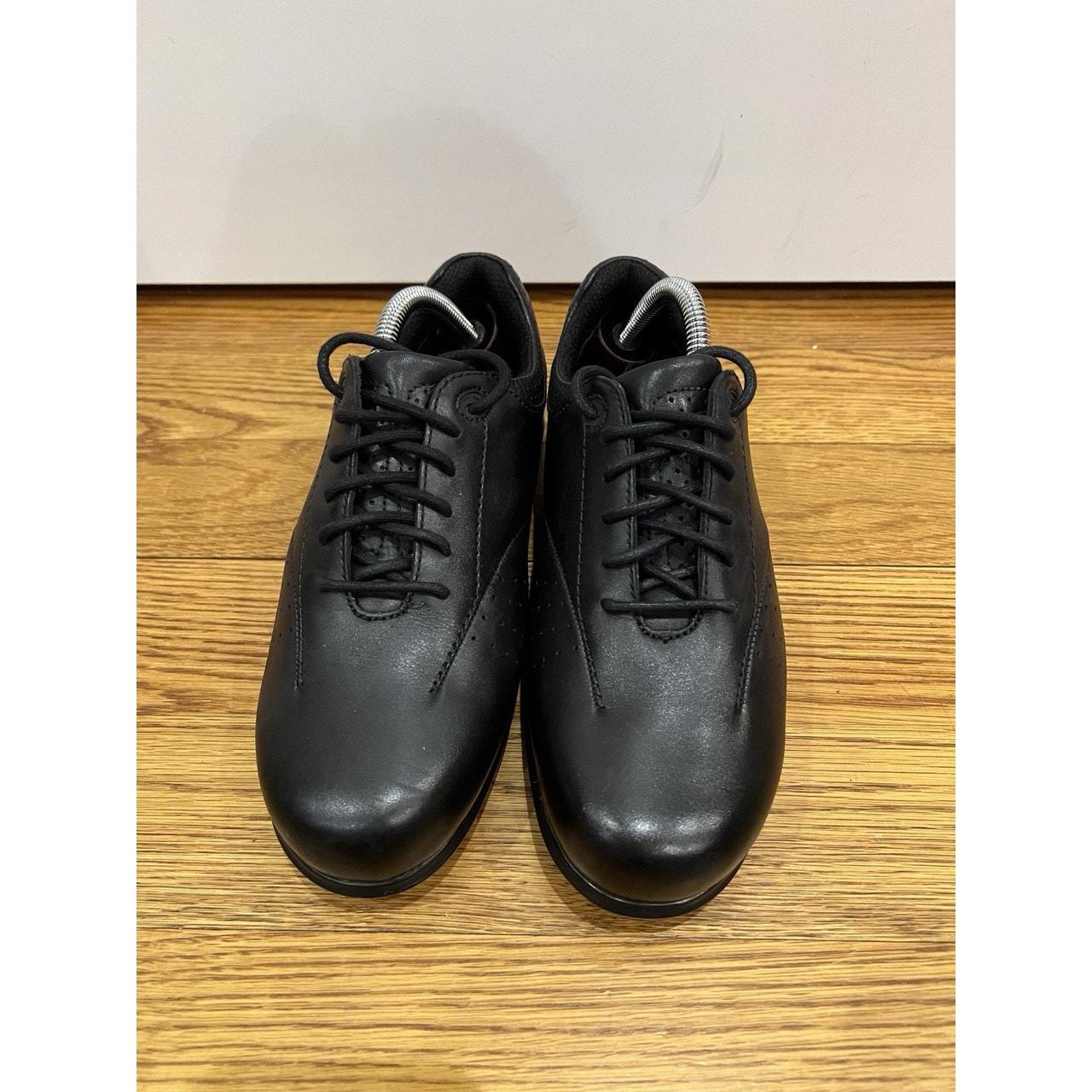 item listed by peggyfarrington