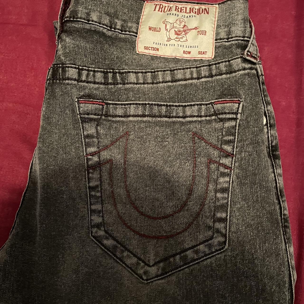 item listed by julio2faded