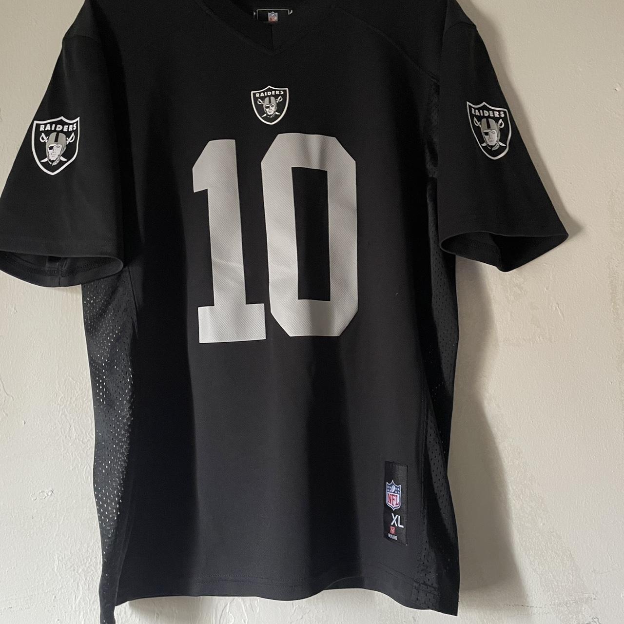item listed by julio2faded